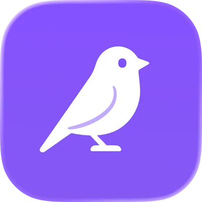 Finch Finance